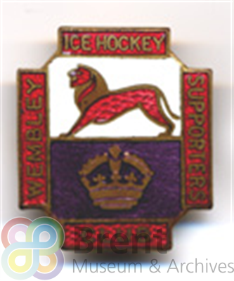 TH\CT\Museum catalogue\3D objects\1996_60_3_th.jpg; 1996.60.3; ;